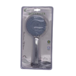 Τηλέφωνο ντουζ με επιλογές πίεσης - 880262