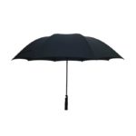 Αυτόματη ομπρέλα - 75# - 8K - Tradesor - 111367