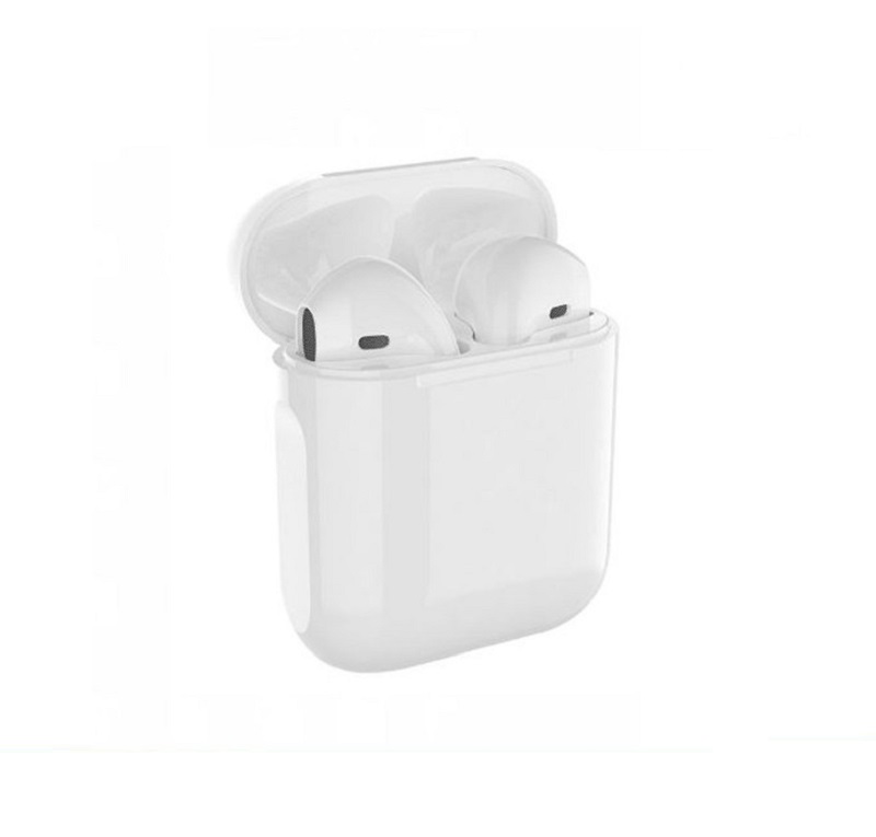 Ακουστικά earphones