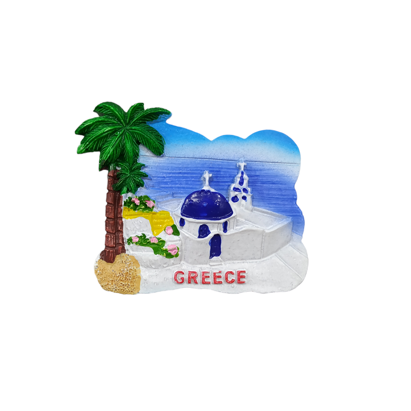 Μαγνητάκια