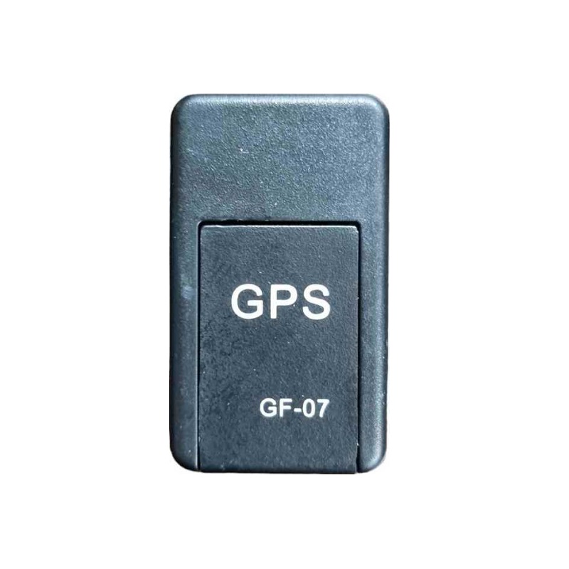 GPS Trackers & OBD