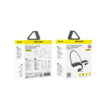 Aσύρματα ακουστικά - Neckband  - A889 Pro - Awei - 888957