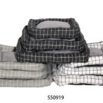 Κρεβάτι κατοικιδίου - 550919