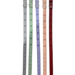 Περιλαίμιο - Κολάρο σκύλου - 2x46cm - 12pcs - 550160