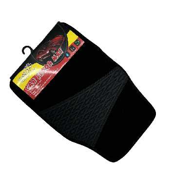 Πατάκια αυτοκινήτου - Celebrity Car - 4pcs - 506 - 112233