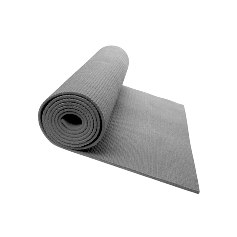 Στρώμα γυμναστικής - Yoga Mat - XH9187 - 556622