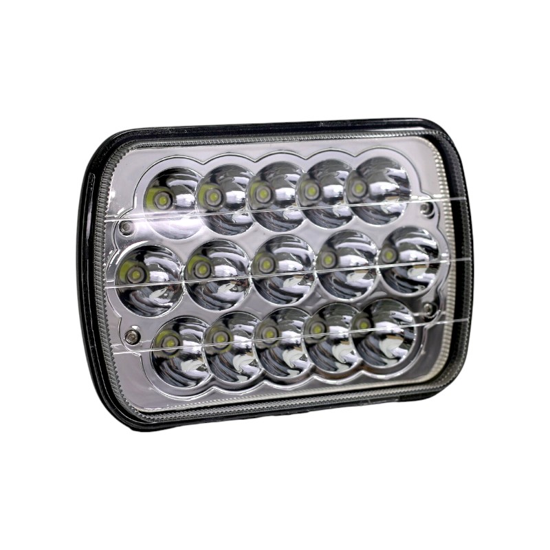 Προβολέας οχημάτων LED - R-D12302-02 - 110070
