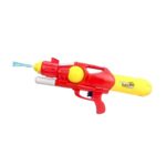 Νεροπίστολο - M127L - 117230 - Red