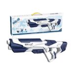 Νεροπίστολο ηλεκτρονικό - CY005 - 215304