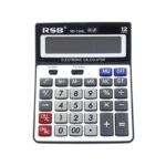 Ψηφιακή αριθμομηχανή - 1042 - 301443