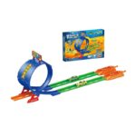 Πίστα αυτοκινητόδρομος - 8175 - 384171