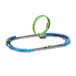 Πίστα αυτοκινητόδρομος - 8074 - 384173