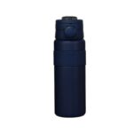 Φορητό παγούρι-θερμός - 800ml - 616274 - Blue