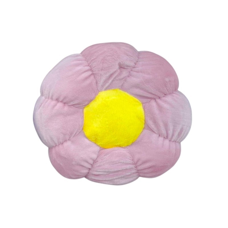 Μαξιλάρι καρέκλας - 40cm - 71855 - Pink