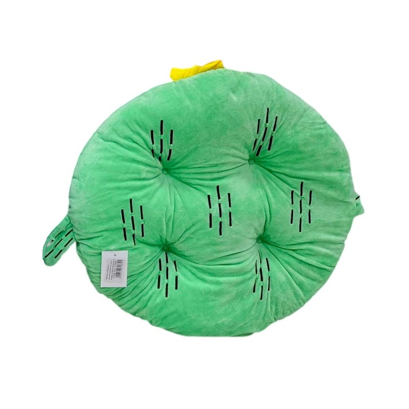 Μαξιλάρι καρέκλας - 40cm - 71869 - Green