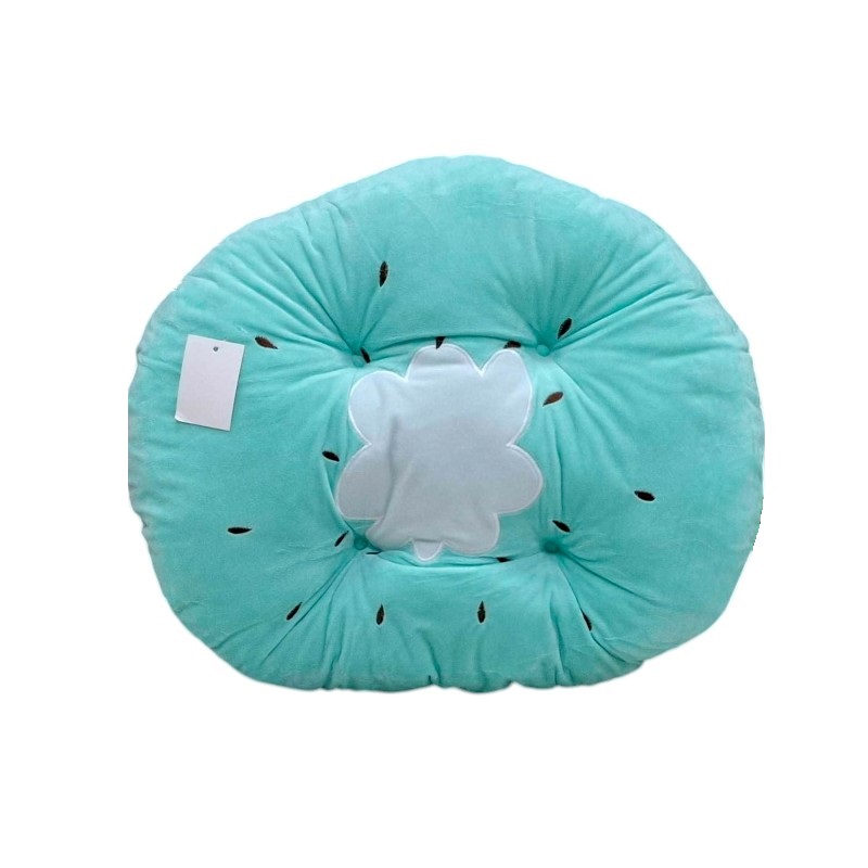 Μαξιλάρι καρέκλας - 40cm - 71869 - Light Blue