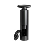 Ανοιχτήρι κρασιού - Τιρμπουσόν - KH1-002001 - 812563