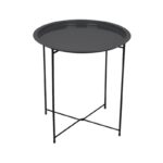 Βοηθητικό τραπεζάκι σαλονιού - 4003  - 915121