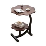 Βοηθητικό τραπεζάκι σαλονιού - 64230 - 915267